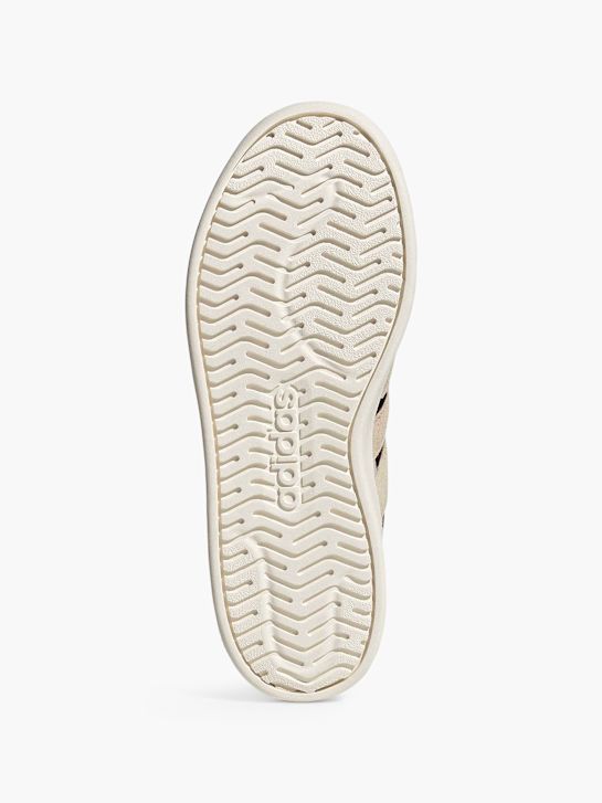 adidas Sneaker Beige 141134 4
