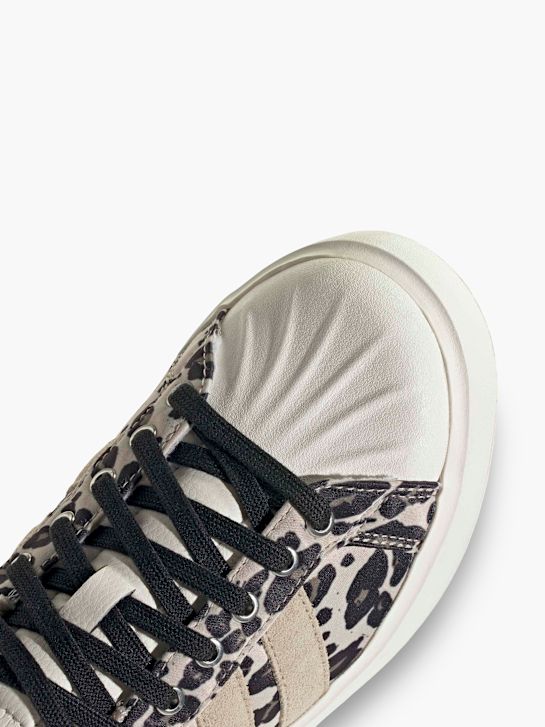 adidas Sneaker Beige 141134 5