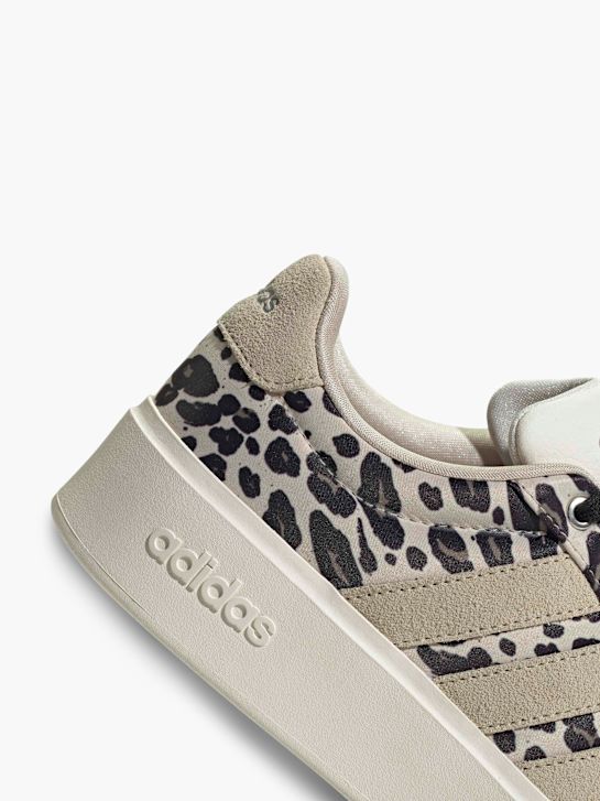 adidas Sneaker Beige 141134 6