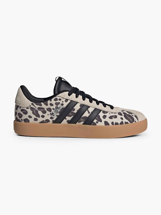 adidas Sneaker Beige 141137 1