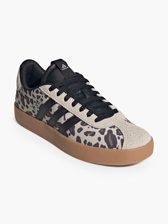 adidas Sneaker Beige 141137 2