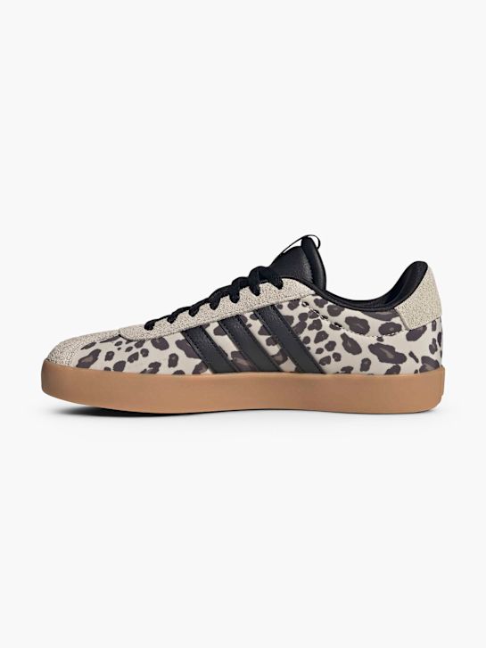 adidas Sneaker Beige 141137 3