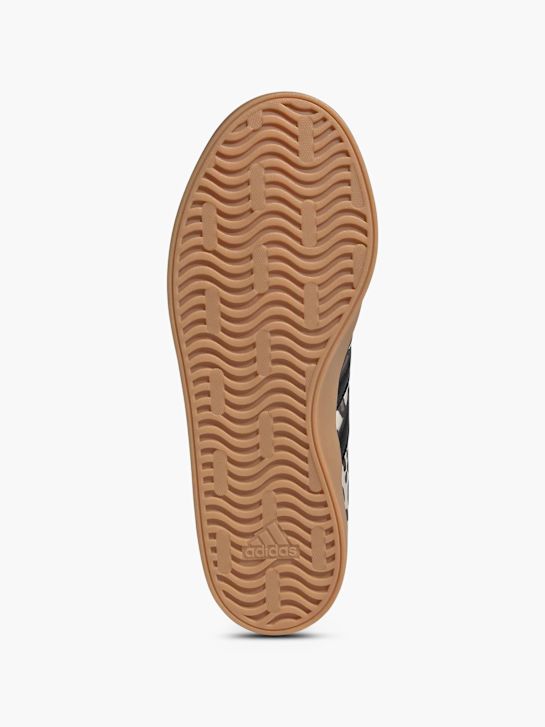 adidas Sneaker Beige 141137 4