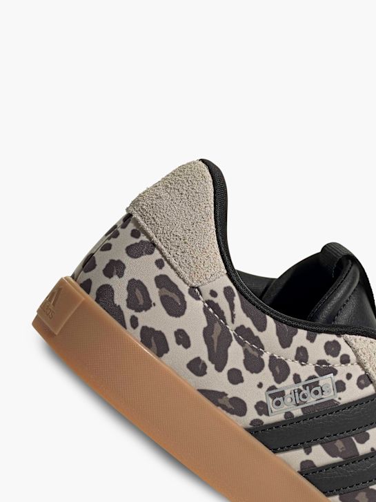 adidas Sneaker Beige 141137 5