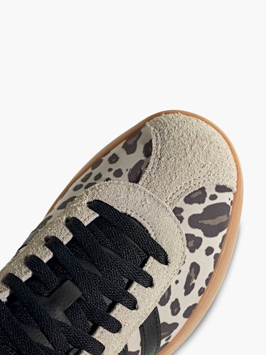 adidas Superge Bež 141137 6