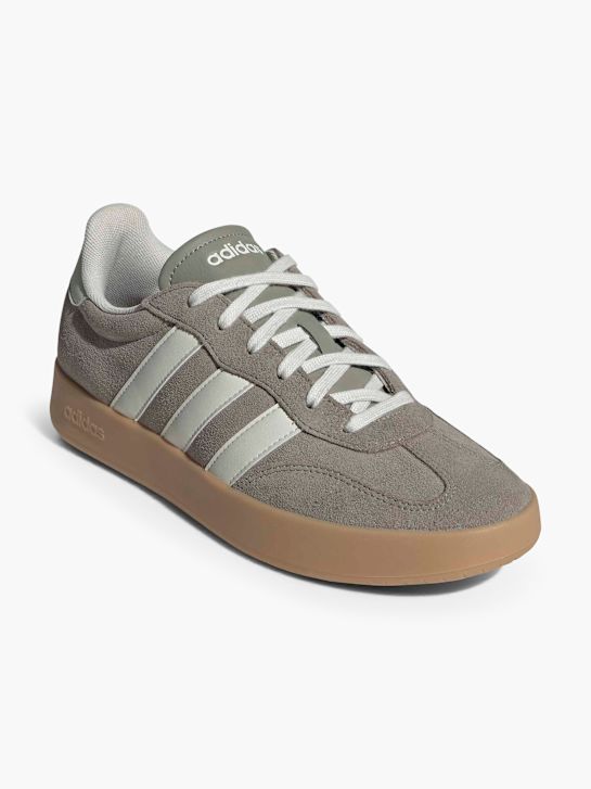 adidas Sneaker Gri 141121 2