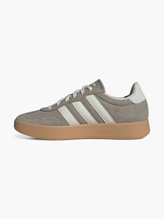 adidas Sneaker szürke 141121 3