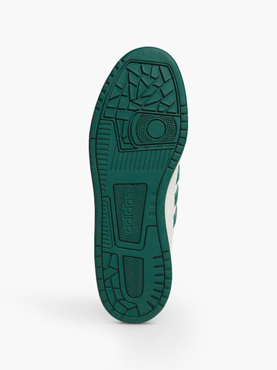 adidas Superge Bela 141123 4
