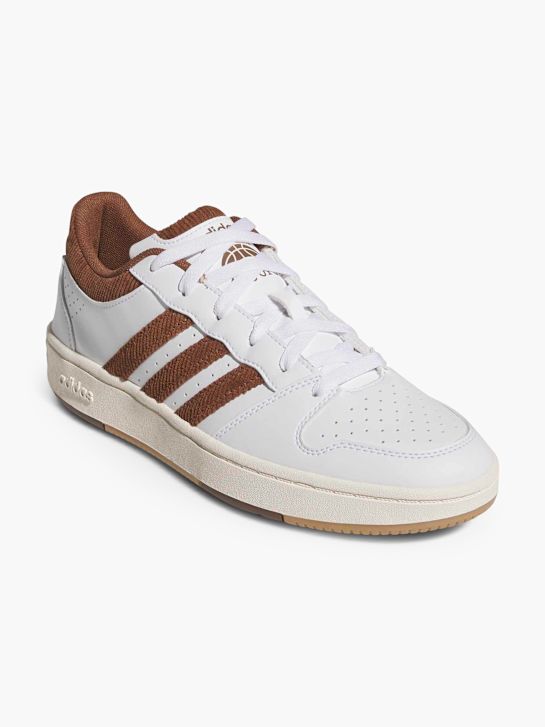 adidas Sneaker Weiß 144005 2