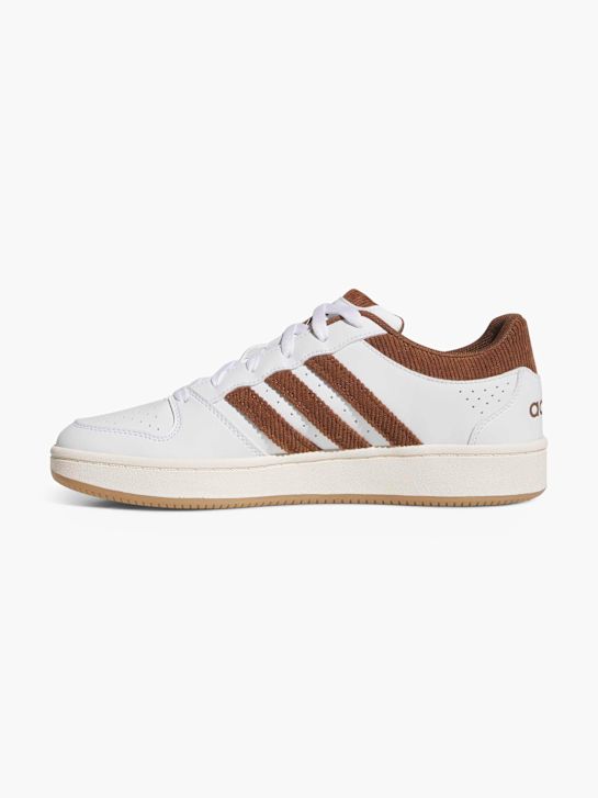 adidas Sneaker Weiß 144005 3