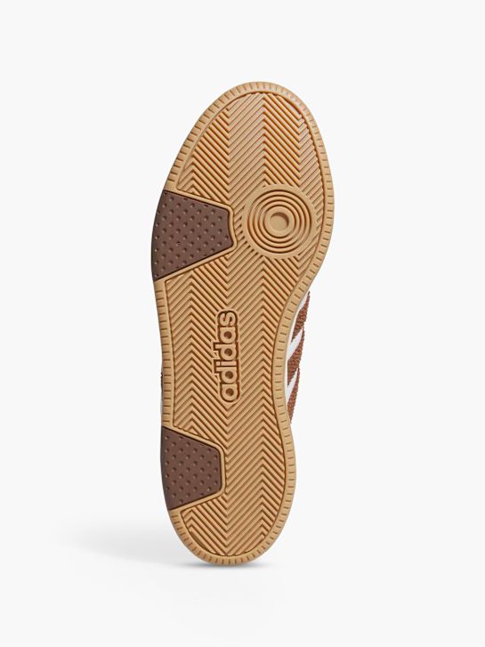 adidas Sneaker Weiß 144005 4