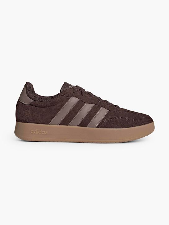 adidas Sneaker Braun 144004 1