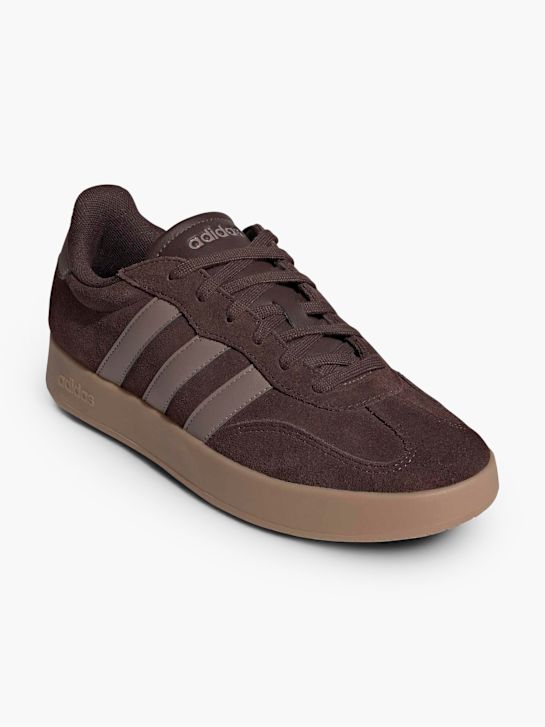 adidas Sneaker Braun 144004 2