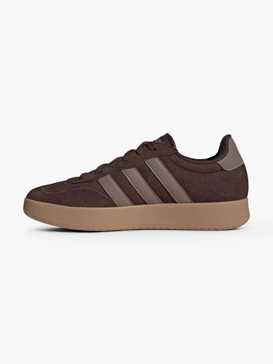 adidas Sneaker Braun 144004 3