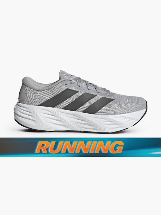 adidas Scarpa da corsa Grigio 141122 1