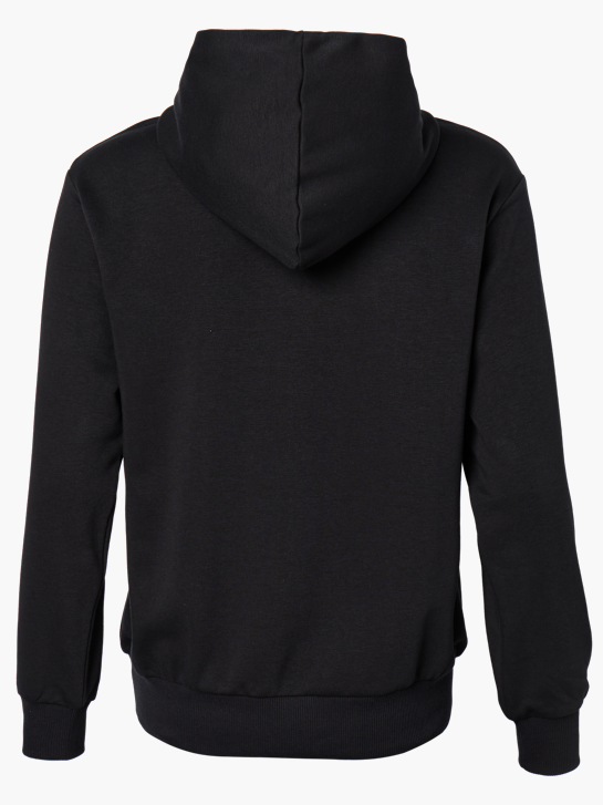 Skechers Hoodie Schwarz 141101 2