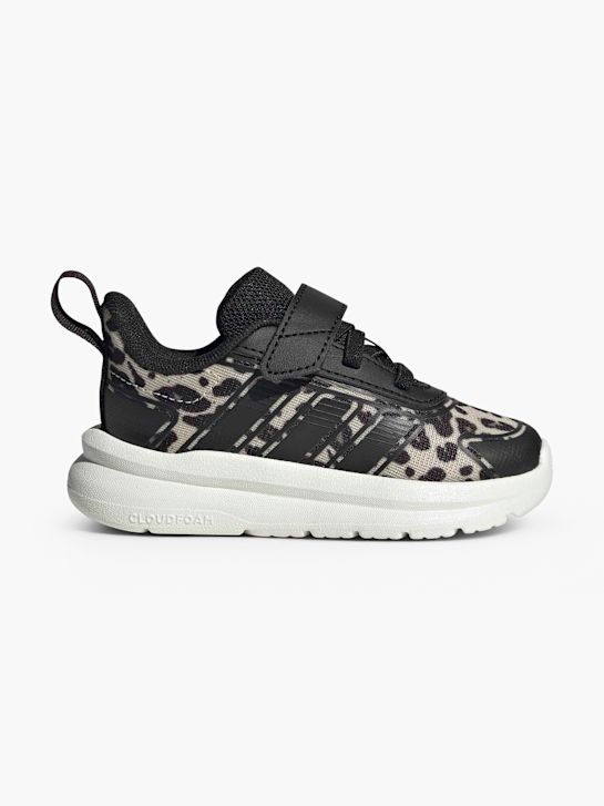 adidas Tenisice Crna 141119 1