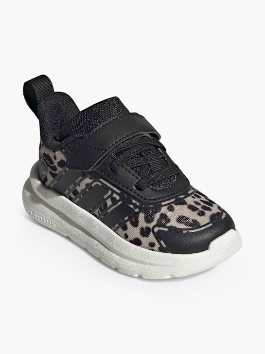 adidas Sneaker fekete 141119 2