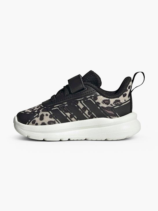 adidas Tenisice Crna 141119 3