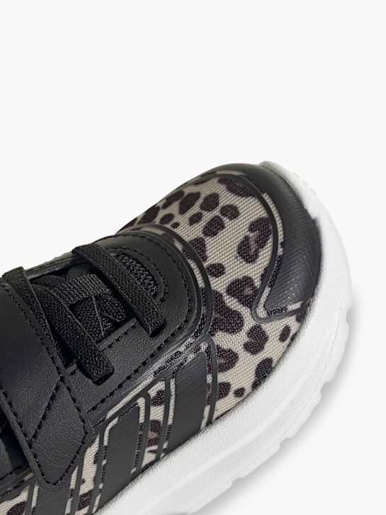 adidas Sneaker Schwarz 141119 6