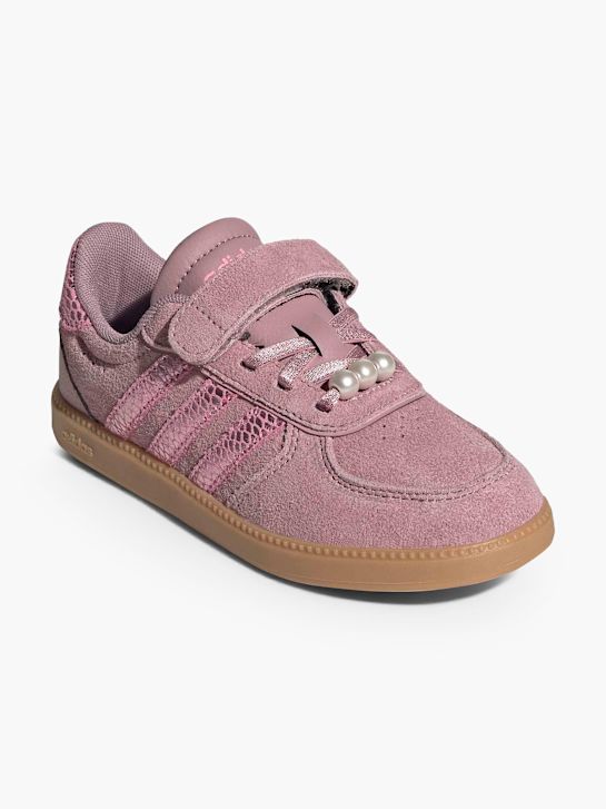 adidas Sneaker Viola 141129 2