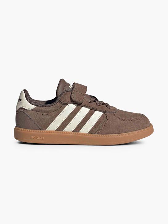 adidas Superge Rjava 141149 1