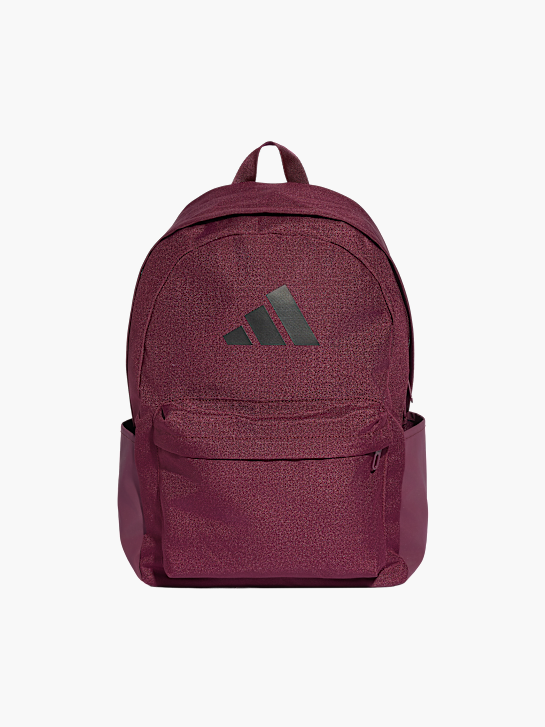 adidas Hátizsák piros 141144 1