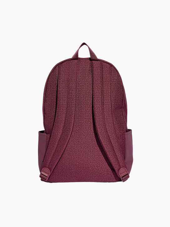 adidas Batoh Červená 141144 2