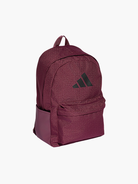 adidas Ruksak Crvena 141144 3