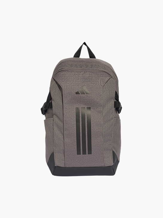 adidas Zaino Grigio 141146 1