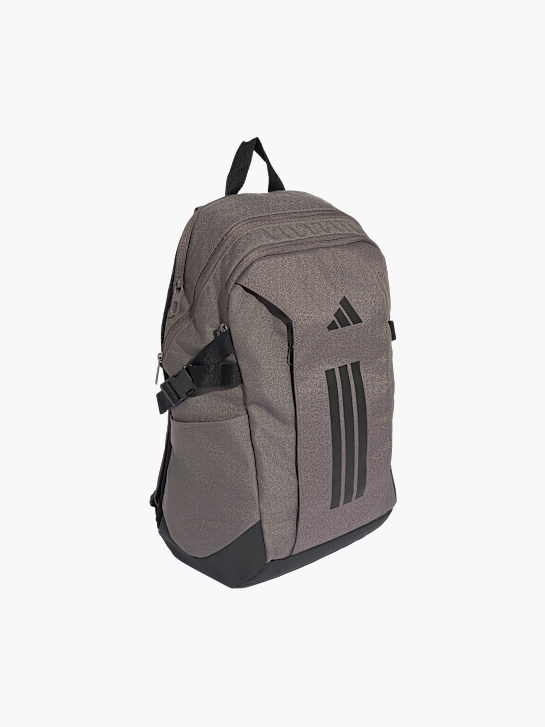 adidas Kuprinė Pilka 141146 2