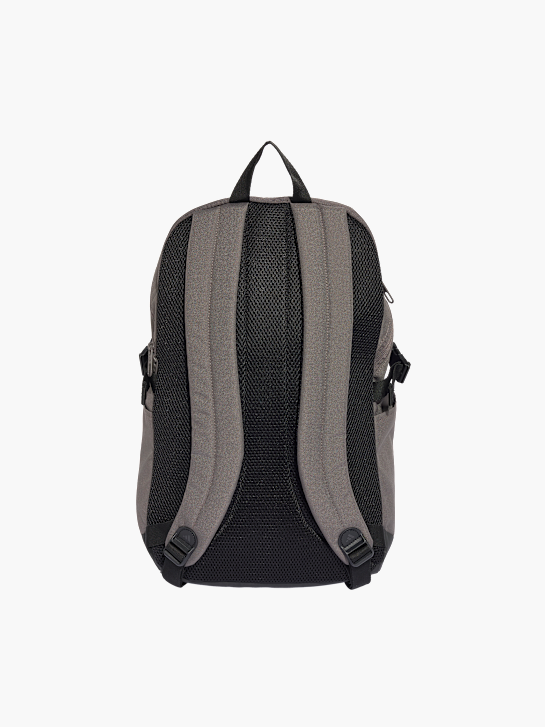adidas Kuprinė Pilka 141146 3