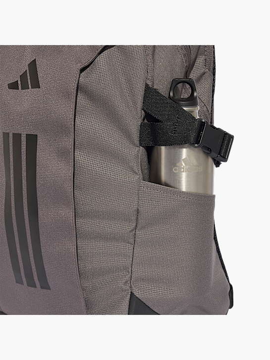 adidas Nahrbtnik Siva 141146 5