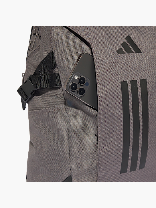adidas Zaino Grigio 141146 6