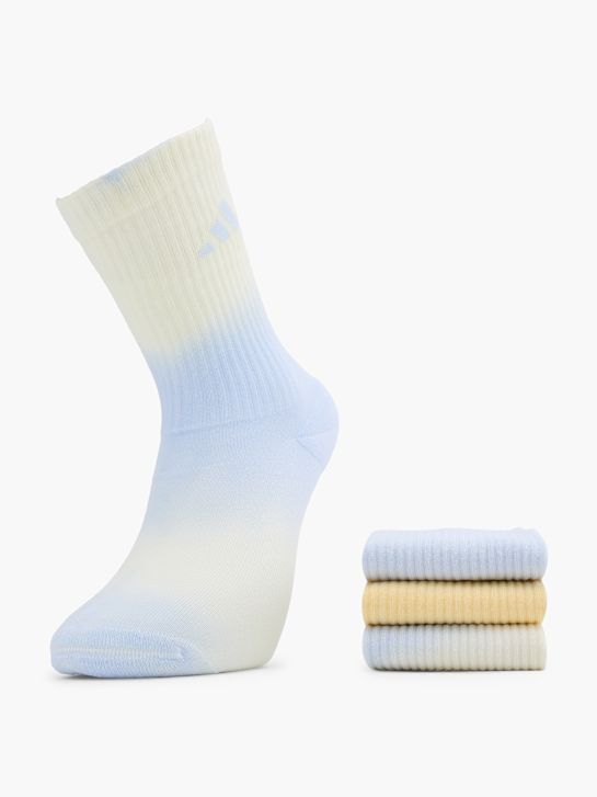 adidas Socken Gelb 141148 1