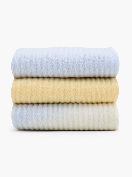 adidas Socken Gelb 141148 2