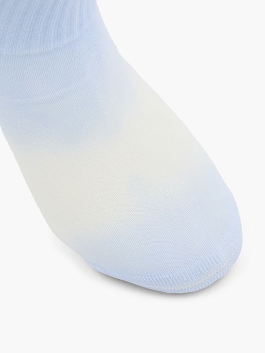 adidas Socken Gelb 141148 4
