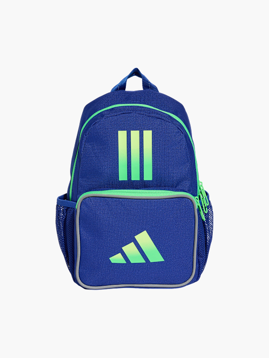 adidas Kuprinė Mėlyna 141145 1
