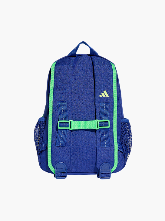 adidas Plecak Niebieski 141145 2