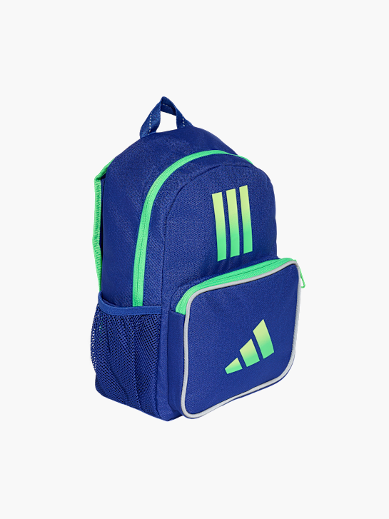 adidas Rucksack Blau 141145 4