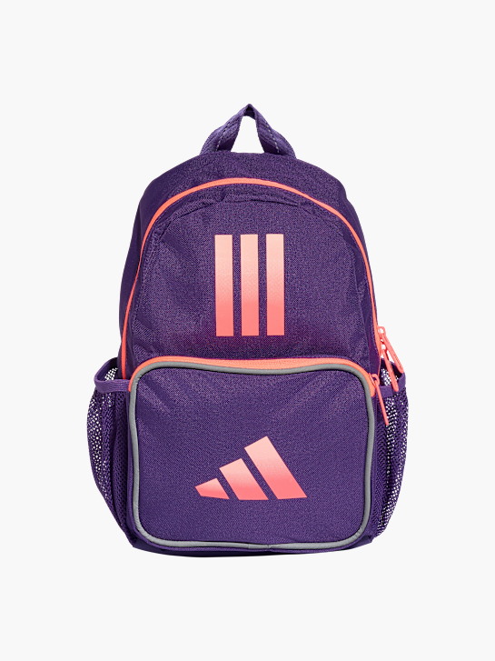adidas Rucksack Lila 141147 1