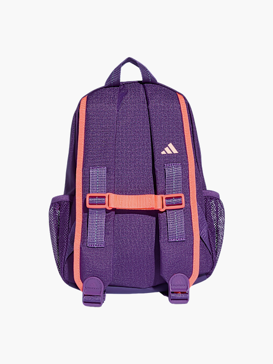 adidas Rucksack Lila 141147 2