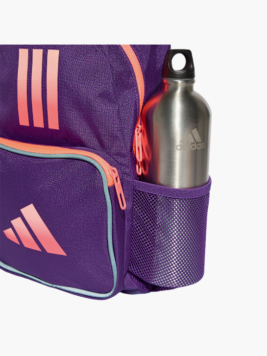 adidas Rucksack Lila 141147 4