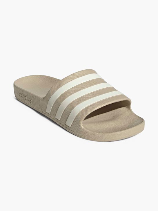 adidas Natikači Olivna 141152 2
