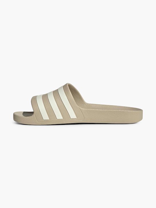 adidas Natikače Maslinasta 141152 3