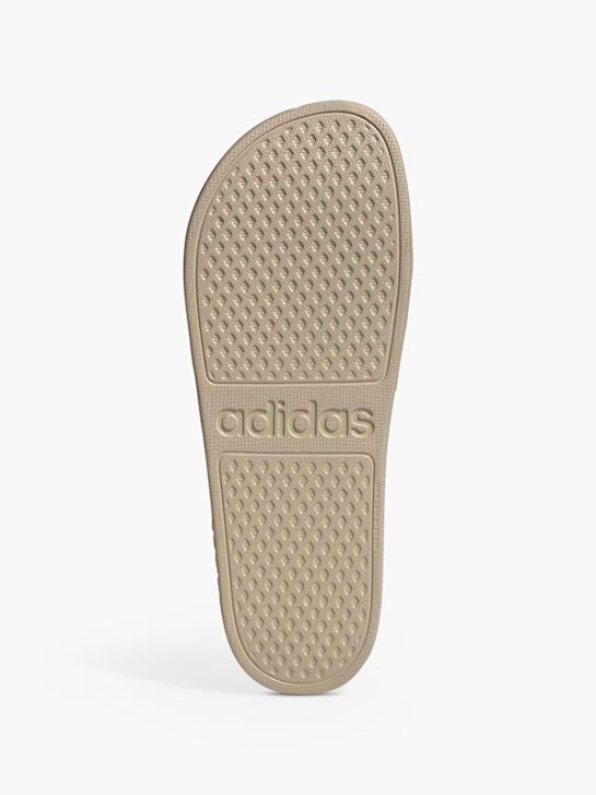 adidas Natikače Maslinasta 141152 4