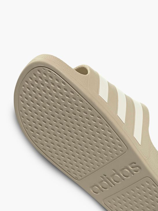 adidas Natikači Olivna 141152 5