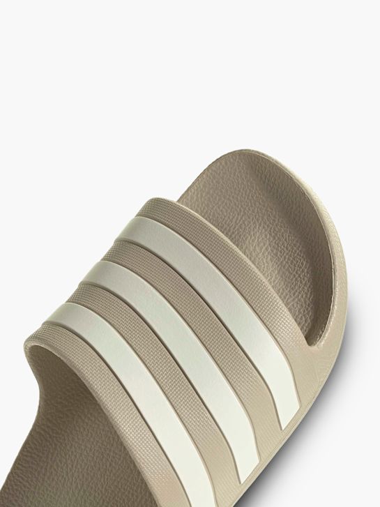 adidas Natikači Olivna 141152 6