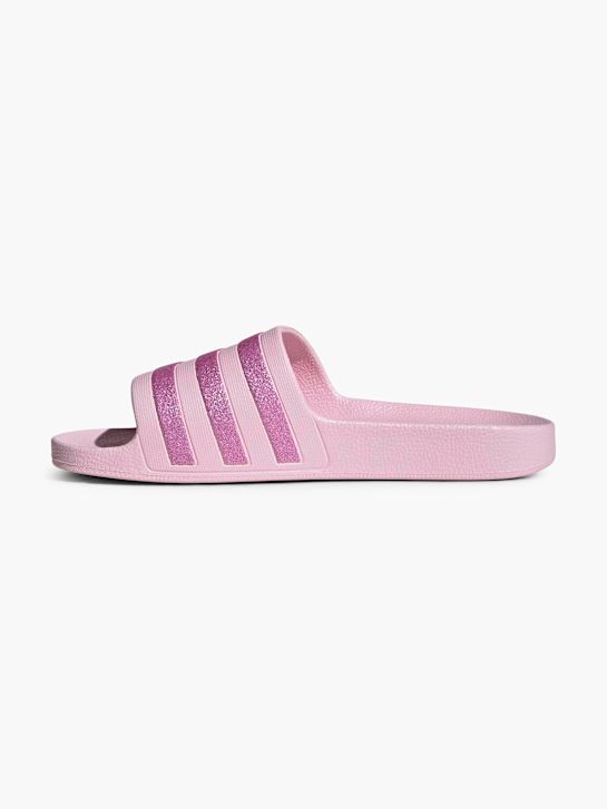 adidas Natikači Roza 141153 2