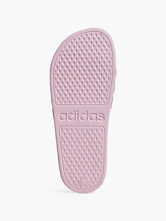 adidas Natikače Ružičasta 141153 3